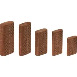 festool-lacznik-domino-z-materialu-sipo-d-5x30-900