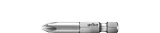 wiha-bit-professional-ph2-x-150mm