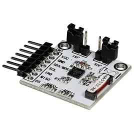 czujnik-blyskawicy-whadda-wpse343