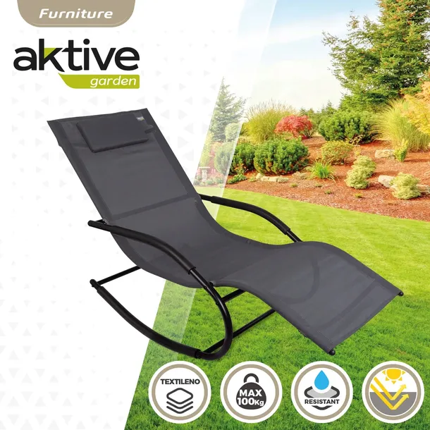aktive-lezak-158x56x83cm-marka-bez-marki