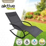 aktive-lezak-158x56x83cm-marka-bez-marki