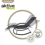 aktive-lezak-158x56x83cm-stan-nowy-marka-bez-marki