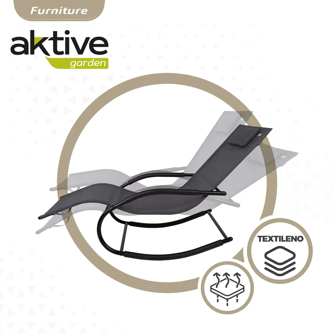 aktive-lezak-158x56x83cm