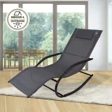 aktive-lezak-158x56x83cm-stan-nowy