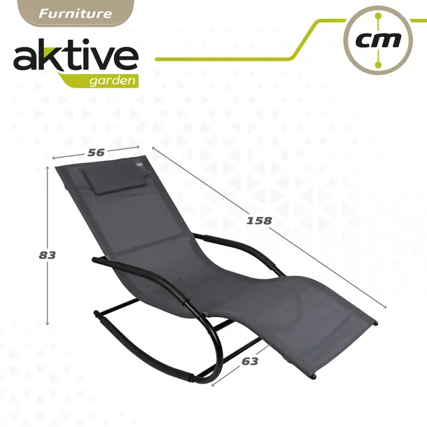 aktive-lezak-158x56x83cm-marka-bez-marki