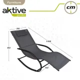 aktive-lezak-158x56x83cm-marka-bez-marki