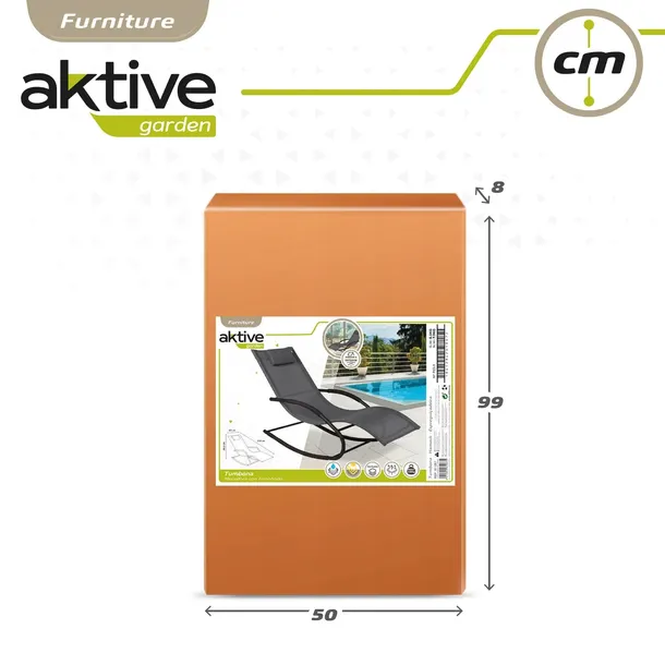aktive-lezak-158x56x83cm-stan-nowy-marka-bez-marki