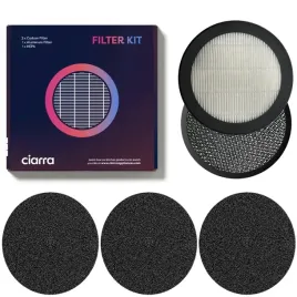 ciarra-cbcf008s-oryginalny-zestaw-filtrow-cbphb01-cbphw01-cbphp01-cbphl01