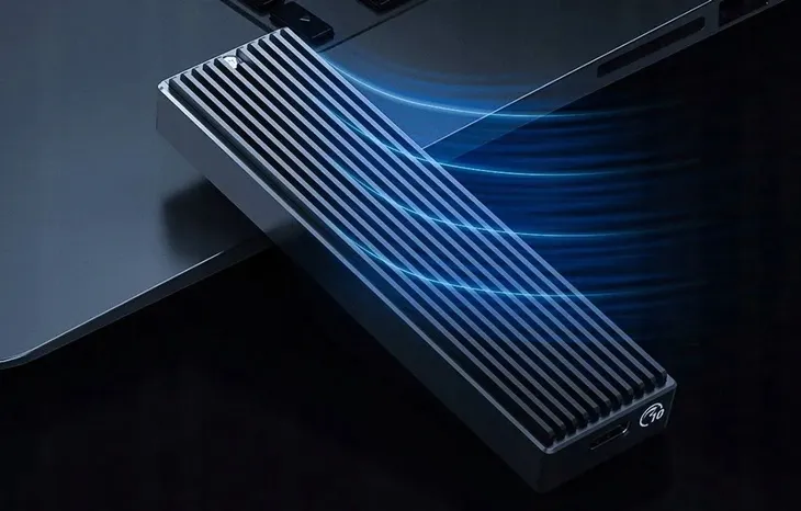 kieszen-na-dysk-orico-producent-orico