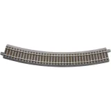 h0-roco-geoline-z-roco-61128