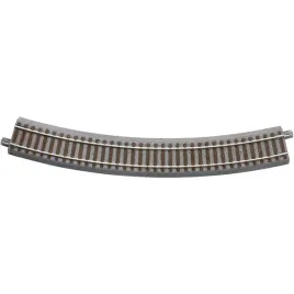 h0-roco-geoline-z-roco-61128