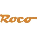 h0-roco-geoline-z-roco-61128-marka-inna