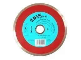 tarcza-diamentowa-zbik-taran-in-corpore-180-mm