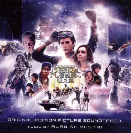 cd-ready-player-one-original-motion-picture-soundtrack-alan-silvestri