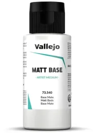 vallejo-73540-matt-medium-60-ml