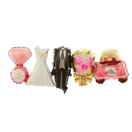 baner-girlanda-balonowa-foliowa-weselna-slub-94cm