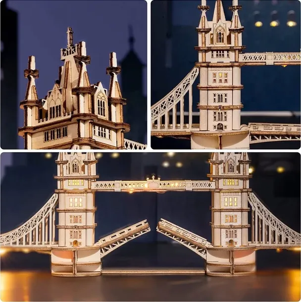 tower-bridge-robotime-drewniany-model-puzzle-3d-kolekcja-rolife