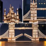 tower-bridge-robotime-drewniany-model-puzzle-3d-kolekcja-rolife