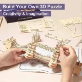 tower-bridge-robotime-drewniany-model-puzzle-3d-marka-robotime