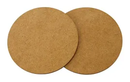 hdf-mdf-bases-100-mm-podstawki-okragle-2-szt