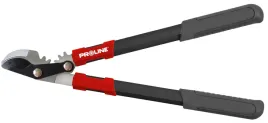 proline-sekator-nozyce-do-galezi-ogrodu