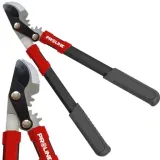 proline-sekator-nozyce-do-galezi-ogrodu-waga-z-opakowaniem-0-15-kg