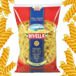 wloski-makaron-swiderki-swider-fusilli-z-pszenicy-durum-500g-divella