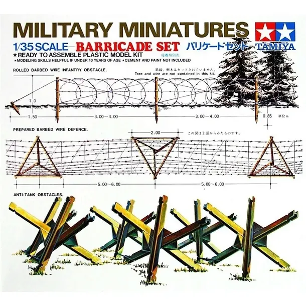 1-35-tamiya-35027-barricade