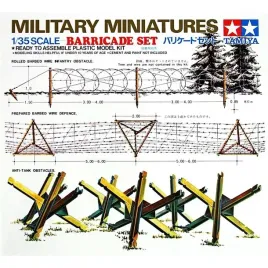 1-35-tamiya-35027-barricade