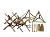 1-35-tamiya-35027-barricade-material-tworzywo-sztuczne