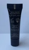 przeciwstarzeniowe-serum-guerlain-stan-nowy