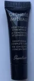 przeciwstarzeniowe-serum-guerlain-waga-z-opakowaniem-0-55-kg