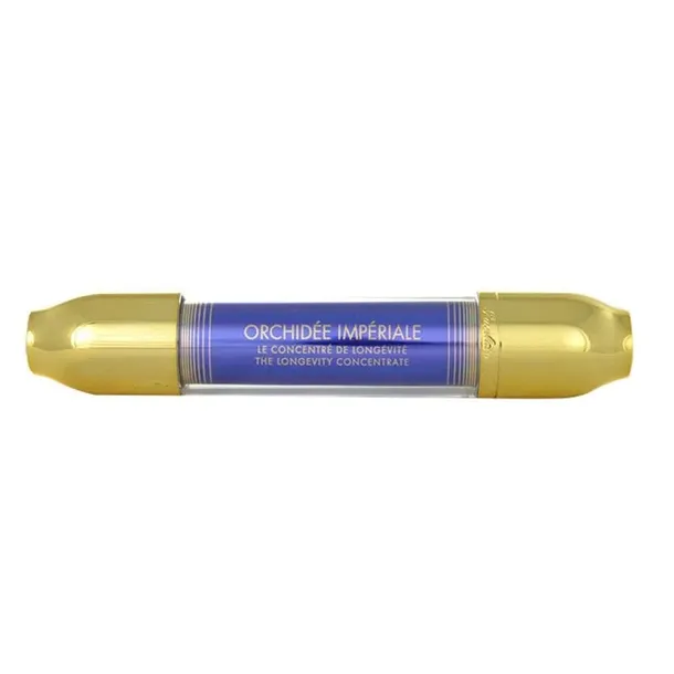 przeciwstarzeniowe-serum-guerlain-marka-guerlain
