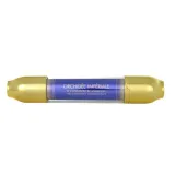 przeciwstarzeniowe-serum-guerlain-marka-guerlain
