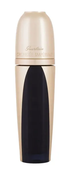 przeciwstarzeniowe-serum-guerlain-typ-skory-do-wszystkich-typow-skory