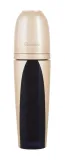 przeciwstarzeniowe-serum-guerlain-typ-skory-do-wszystkich-typow-skory