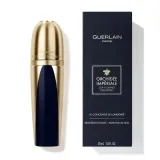 przeciwstarzeniowe-serum-guerlain-dzialanie-przeciwstarzeniowe