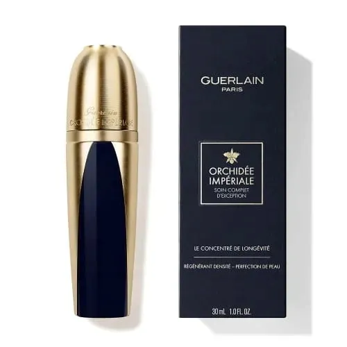 przeciwstarzeniowe-serum-guerlain