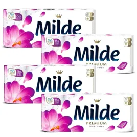 papier-toaletowy-3-warstwy-superchlonny-premium-relax-purple-milde-32-rolki