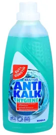 odkamieniacz-gg-do-pralki-1l-zmiekczacz-do-wody-zabija-99percent-bakterii-de