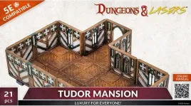 tudor-mansion-tereny-do-gier-bitewnych-i-rpg