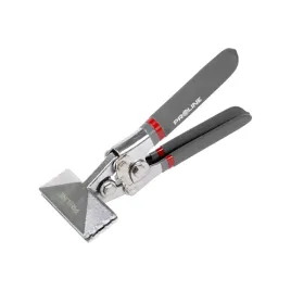 szczypce-do-ksztalt-profili-210mm-80x35mm-proline