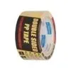 tasma-dwustronna-pp-blue-dolphin-50mm