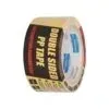 tasma-dwustronna-pp-blue-dolphin-50mm