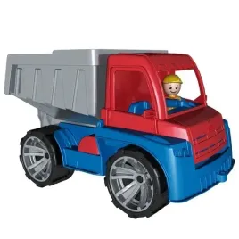 wywrotka-inny-lena-zl-04400