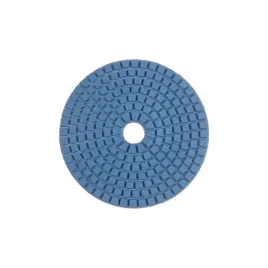 dysk-polerski-diamentowy-osa-100-mm-1500-gr