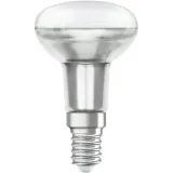 zarowka-led-osram-e14-26w-a