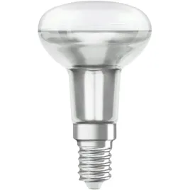 zarowka-led-osram-e14-26w-a