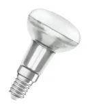 zarowka-led-osram-e14-26w-a-stan-nowy