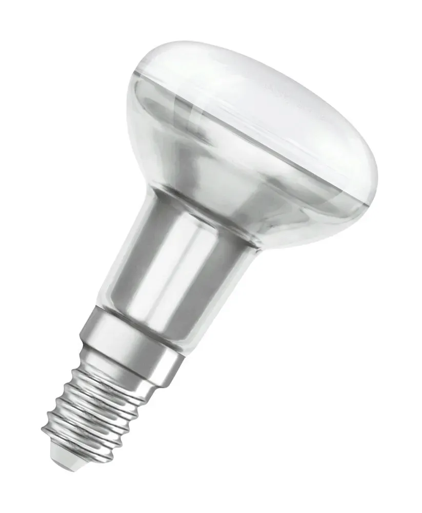 zarowka-led-osram-e14-26w-a